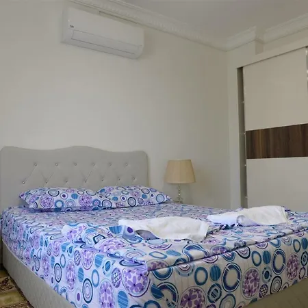 别墅 The Ultimate Guide To Renting Your Luxury 3 Bedroom With Majestic Views, 1035