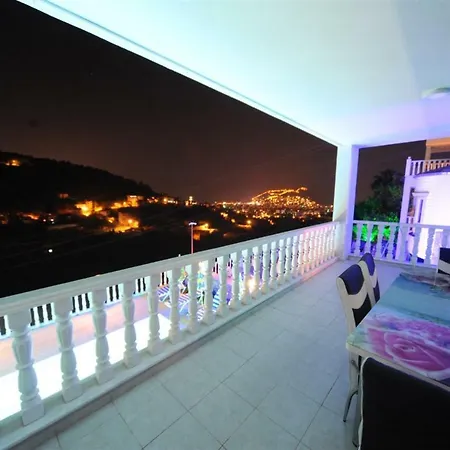 The Ultimate Guide To Renting Your Luxury 3 Bedroom With Majestic Views, 1035 *