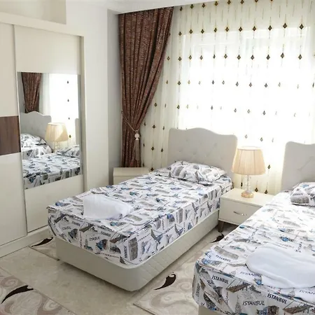The Ultimate Guide To Renting Your Luxury 3 Bedroom With Majestic Views, 1035 阿拉尼亚