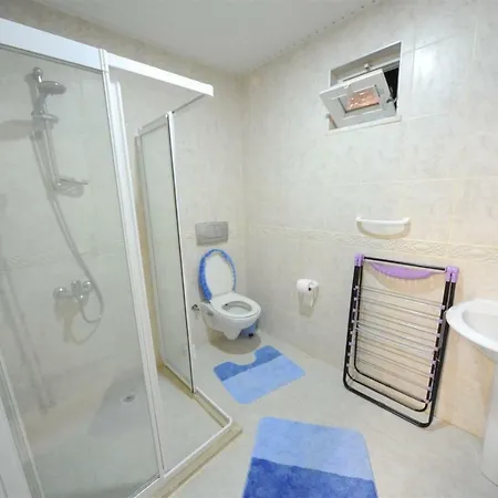 别墅 The Ultimate Guide To Renting Your Luxury 3 Bedroom With Majestic Views, 1035 *