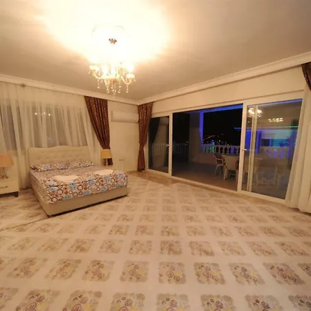 The Ultimate Guide To Renting Your Luxury 3 Bedroom With Majestic Views, 1035