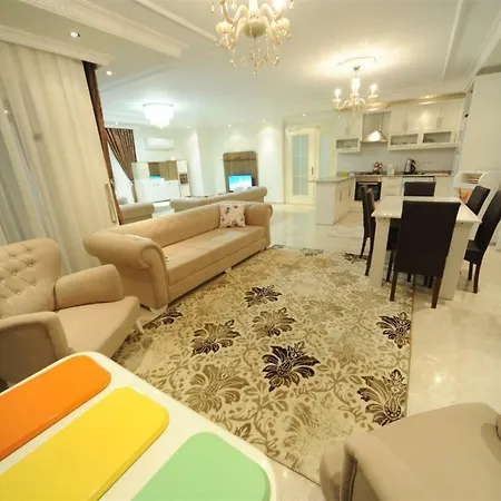 The Ultimate Guide To Renting Your Luxury 3 Bedroom With Majestic Views, 1035 别墅 *