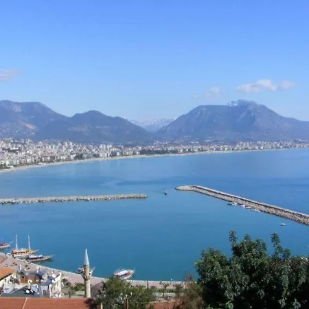 The Ultimate Guide To Renting Your Luxury 3 Bedroom With Majestic Views, 1035 别墅 *