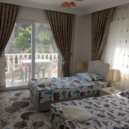 别墅 The Ultimate Guide To Renting Your Luxury 3 Bedroom With Majestic Views, 1035