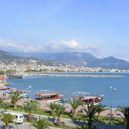 The Ultimate Guide To Renting Your Luxury 3 Bedroom With Majestic Views, 1035