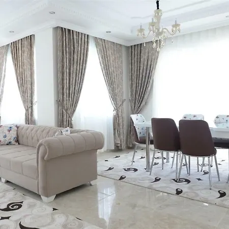 The Ultimate Guide To Renting Your Luxury 3 Bedroom With Majestic Views, 1035 알란야