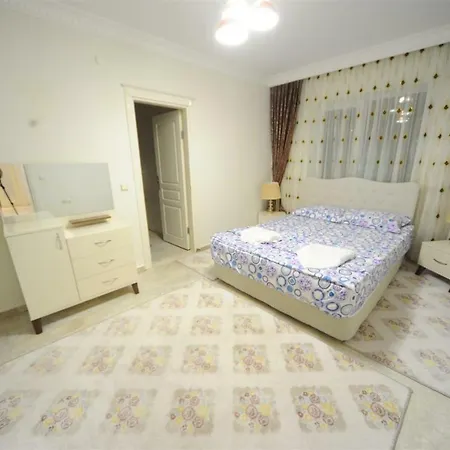 The Ultimate Guide To Renting Your Luxury 3 Bedroom With Majestic Views, 1035 빌라