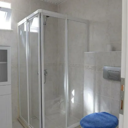 빌라 The Ultimate Guide To Renting Your Luxury 3 Bedroom With Majestic Views, 1035 *