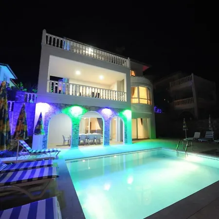 The Ultimate Guide To Renting Your Luxury 3 Bedroom With Majestic Views, 1035 * Alanya