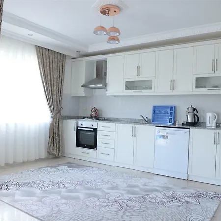 The Ultimate Guide To Renting Your Luxury 3 Bedroom With Majestic Views, 1035 Villa *