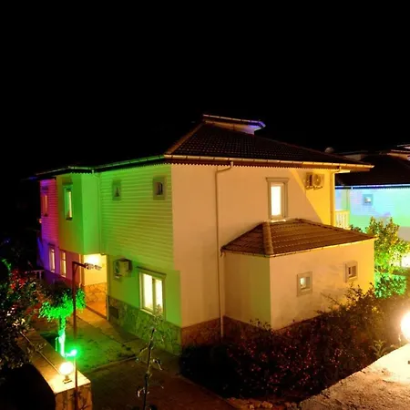 The Ultimate Guide To Renting Your Luxury 3 Bedroom With Majestic Views, 1035 * 알란야