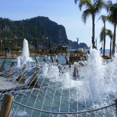 The Ultimate Guide To Renting Your Luxury 3 Bedroom With Majestic Views, 1035 Villa Alanya