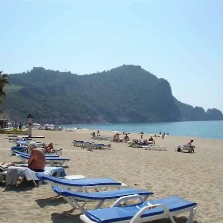 Villa The Ultimate Guide To Renting Your Luxury 3 Bedroom With Majestic Views, 1035