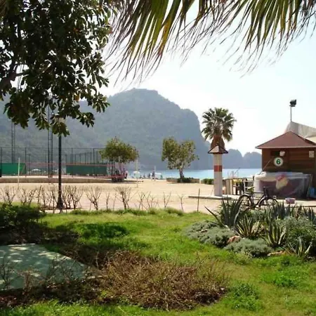 The Ultimate Guide To Renting Your Luxury 3 Bedroom With Majestic Views, 1035