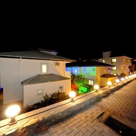 Villa The Ultimate Guide To Renting Your Luxury 3 Bedroom With Majestic Views, 1035 Alanya