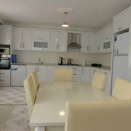 The Ultimate Guide To Renting Your Luxury 3 Bedroom With Majestic Views, 1035 * 알란야